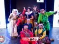 IMG_0922-Mejorado-NR