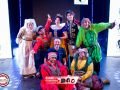 IMG_0923-Mejorado-NR