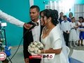 IMG_2980