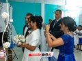 IMG_3005