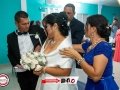 IMG_3006