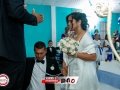 IMG_3013