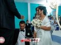 IMG_3014
