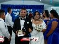 IMG_3029