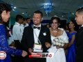 IMG_3038