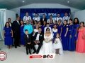IMG_3050