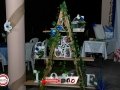 IMG_3140