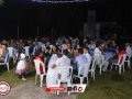 IMG_3152