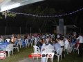 IMG_3155