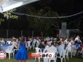 IMG_3156