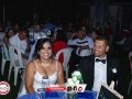 IMG_3181