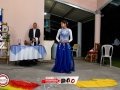 IMG_3182