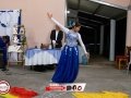 IMG_3188