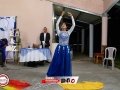 IMG_3189