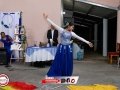 IMG_3190