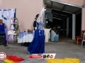IMG_3192