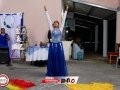 IMG_3193