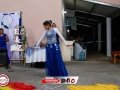 IMG_3194