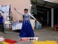 IMG_3195