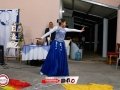 IMG_3196