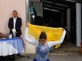 IMG_3199