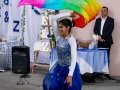 IMG_3203