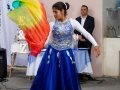 IMG_3205