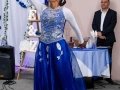IMG_3206