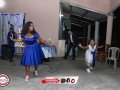 IMG_3223