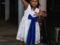IMG_3232