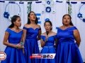 IMG_3239