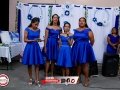 IMG_3244