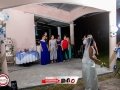 IMG_3259
