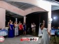 IMG_3260