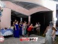 IMG_3261