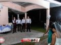 IMG_3262