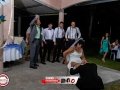 IMG_3263