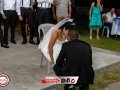 IMG_3267