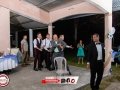 IMG_3271