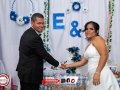 IMG_3281
