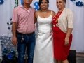 IMG_3305