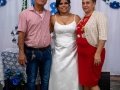 IMG_3306