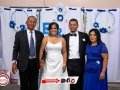 IMG_3313