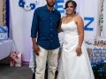 IMG_3326