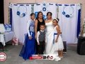 IMG_3334