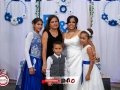 IMG_3335