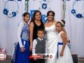IMG_3336