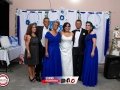 IMG_3352