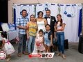 IMG_3360