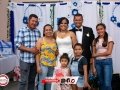 IMG_3362